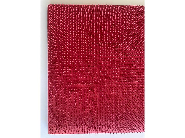 Bernard aubertin - afbeelding 18 van  23