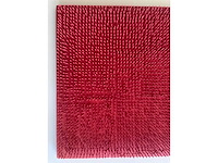 Bernard aubertin - afbeelding 18 van  23