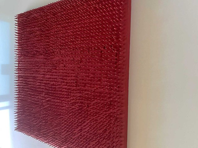 Bernard aubertin - afbeelding 19 van  23