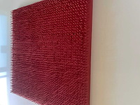 Bernard aubertin - afbeelding 19 van  23