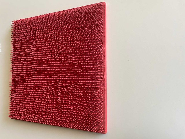 Bernard aubertin - afbeelding 20 van  23