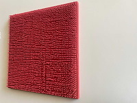 Bernard aubertin - afbeelding 20 van  23