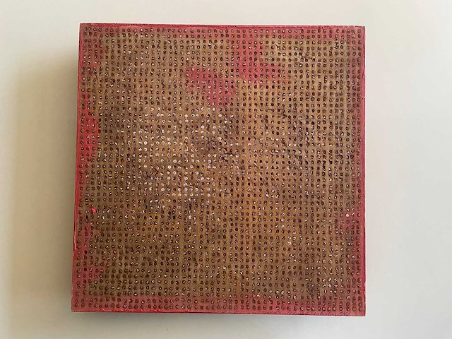 Bernard aubertin - afbeelding 21 van  23