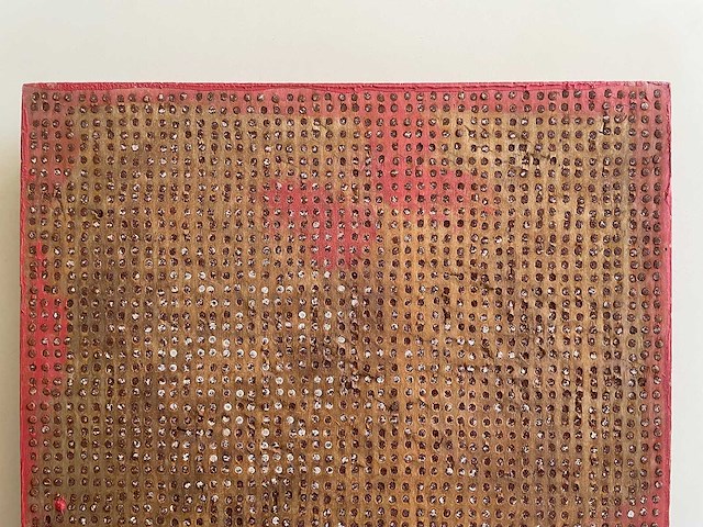 Bernard aubertin - afbeelding 22 van  23