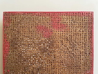 Bernard aubertin - afbeelding 22 van  23