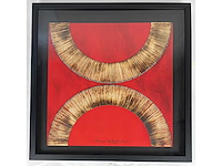 Bernard aubertin - afbeelding 1 van  4