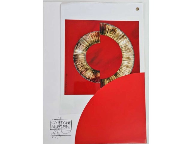 Bernard aubertin - afbeelding 2 van  14