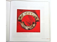 Bernard aubertin - afbeelding 5 van  14