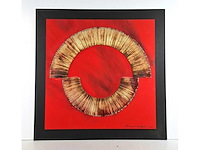 Bernard aubertin - afbeelding 1 van  14