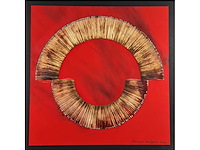 Bernard aubertin - afbeelding 7 van  14