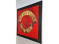 Bernard aubertin - afbeelding 8 van  14