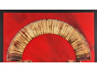 Bernard aubertin - afbeelding 9 van  14