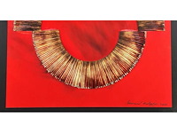 Bernard aubertin - afbeelding 10 van  14