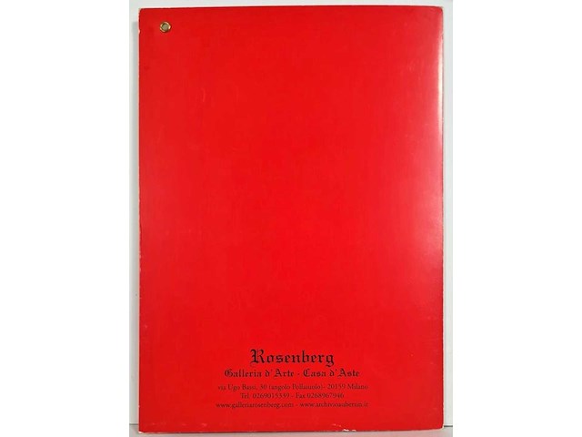 Bernard aubertin - afbeelding 4 van  13