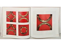 Bernard aubertin - afbeelding 5 van  13