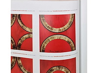 Bernard aubertin - afbeelding 7 van  13