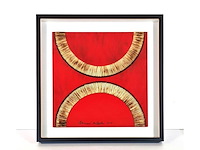 Bernard aubertin - afbeelding 1 van  13