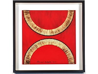 Bernard aubertin - afbeelding 8 van  13