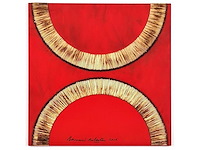 Bernard aubertin - afbeelding 9 van  13