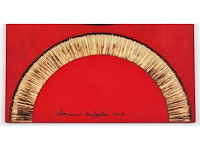 Bernard aubertin - afbeelding 11 van  13