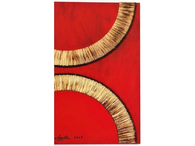 Bernard aubertin - afbeelding 12 van  13