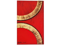 Bernard aubertin - afbeelding 12 van  13