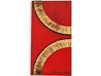 Bernard aubertin - afbeelding 13 van  13