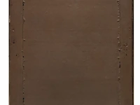 Bernard louis borione (1865-?), the art lovers, pastel on paper 52 x 35 cm. (20.46 x 13.77 in.), frame: 79 x 60 cm. (31.10 x 23.62 in.) - afbeelding 3 van  8