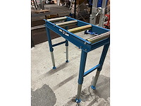 Bernardo rollenbaan - afbeelding 2 van  3