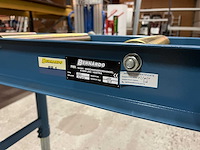 Bernardo rollenbaan - afbeelding 3 van  3