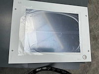 Bernecker & rainer pc2100 paneel pc - afbeelding 1 van  3