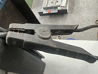 Berner 1600 startbooster - afbeelding 4 van  4