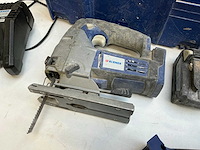 Berner accugereedschap (2x) - afbeelding 6 van  8