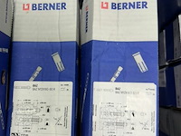 Berner ankerbouten m12x160-60 - afbeelding 2 van  2