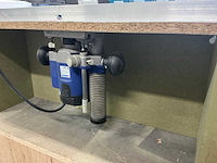 Berner br-621 bovenfrees - afbeelding 3 van  4