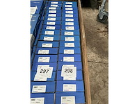 Berner bxrl 10x200 tx zp slagpluggen (850x) - afbeelding 4 van  4