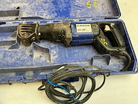 Berner elektrische gereedschappen (2x) - afbeelding 4 van  7