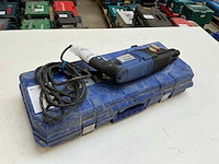 Berner elektrische gereedschappen (2x) - afbeelding 7 van  7