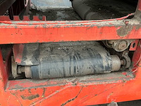 Bernhard farwick jumbo mobiele zeefinstallatie - afbeelding 13 van  18