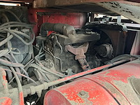 Bernhard farwick jumbo mobiele zeefinstallatie - afbeelding 18 van  18