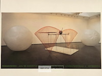 Bernouilli - 2000 - afbeelding 2 van  2