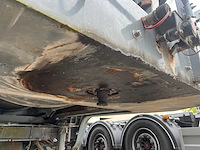 Bero - 1998 - betonsilo - afbeelding 17 van  22