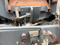 Bero - 1998 - betonsilo - afbeelding 19 van  22