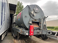 Bero - 1998 - betonsilo - afbeelding 15 van  22