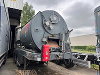 Bero - 1998 - betonsilo - afbeelding 8 van  22