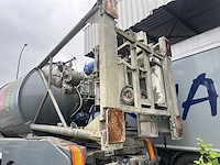 Bero - 1998 - betonsilo - afbeelding 11 van  22