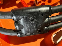 Beromet 3251 kortsluit apparaat - afbeelding 4 van  6