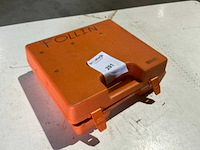 Beromet 3251 kortsluit apparaat - afbeelding 6 van  6