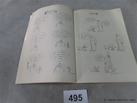 Bert en bobje in't groen - afbeelding 2 van  3