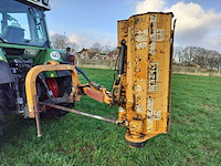 Berti ta 160 klepelmaaier - afbeelding 2 van  8